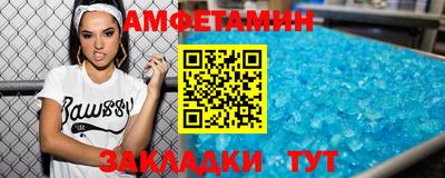 твердый Свободный