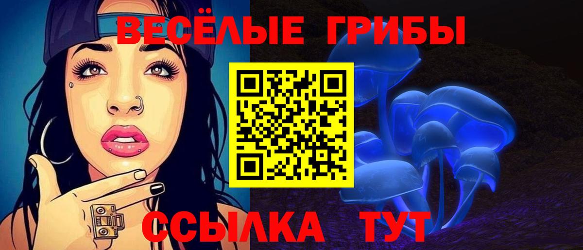 Псилоцибиновые грибы Magic Shrooms Омск